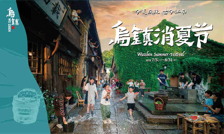 1752920056452758.jpg 1.jpg