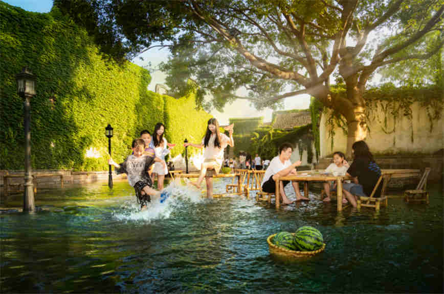 1752920060182504.jpg 3.jpg