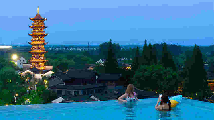 1752920074642193.jpg 6.jpg