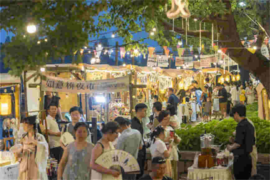 1752920084363726.jpg 9.jpg