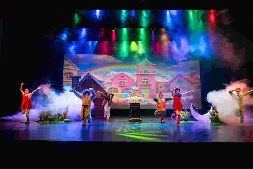 1752920094590226.jpg 16.jpg