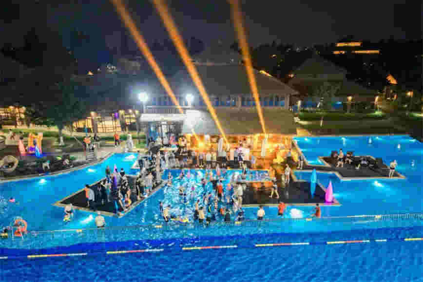 1752920115178819.jpg 23.jpg