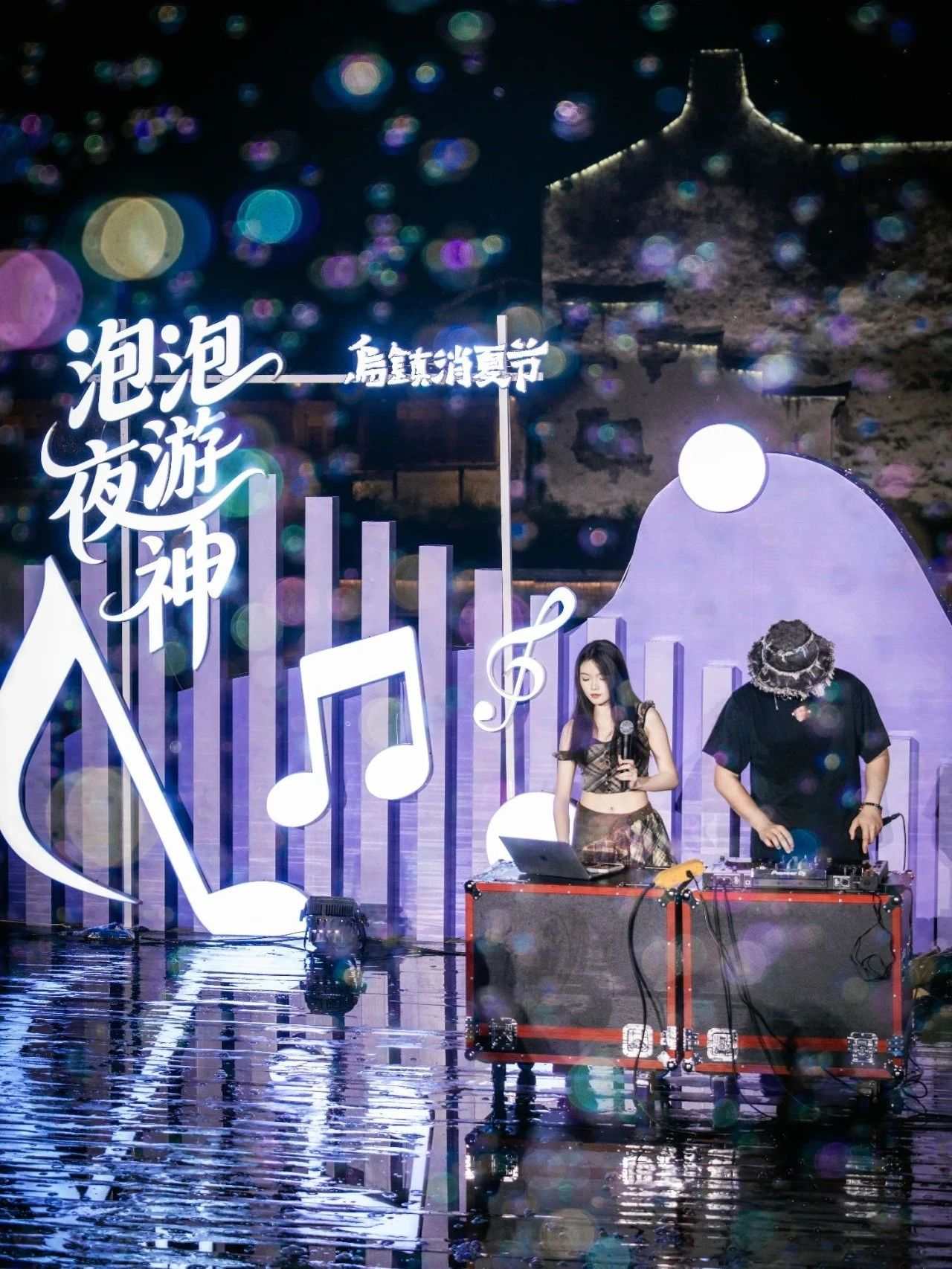 1753425230845440.jpg 1.jpg