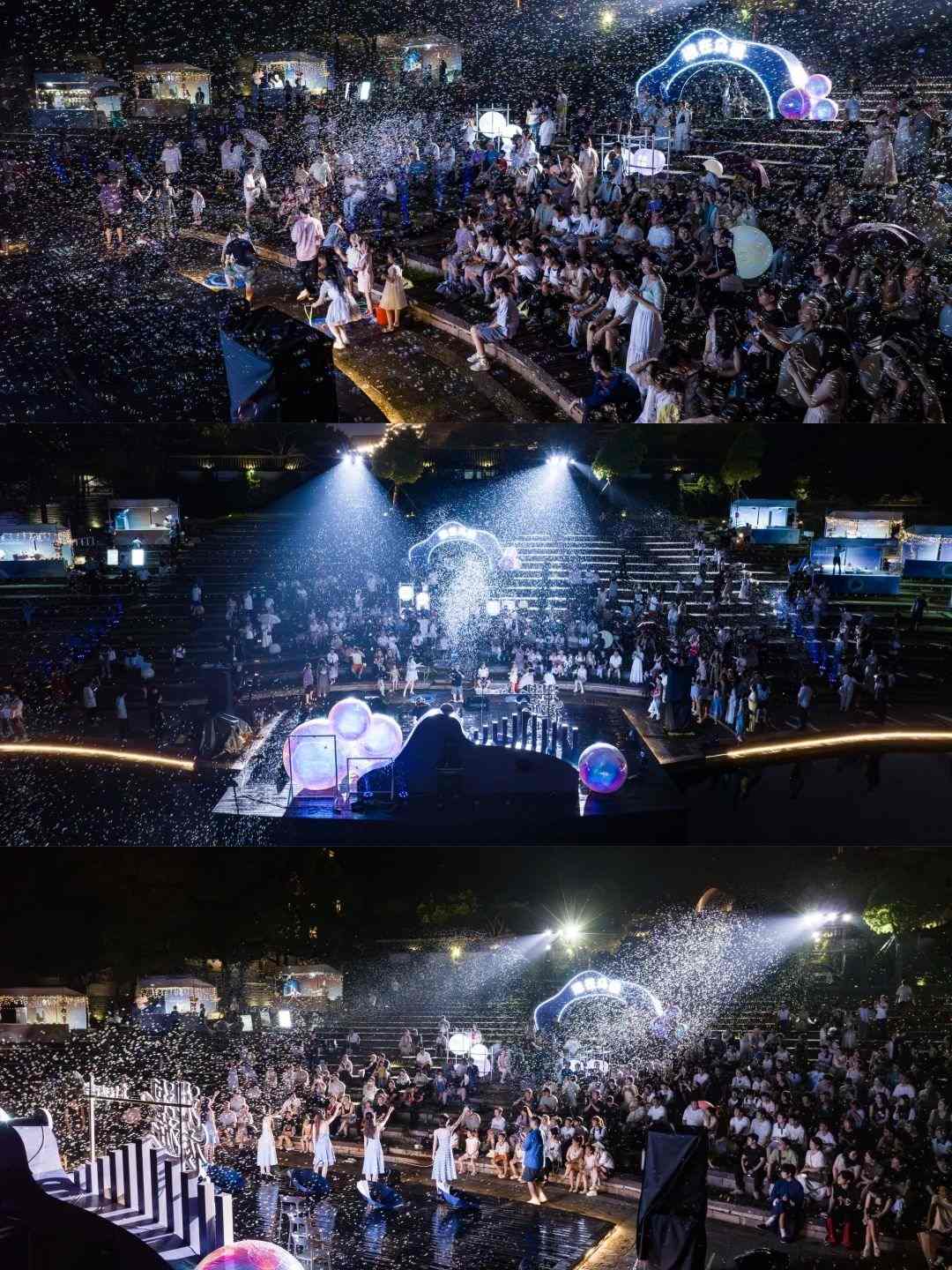 1753425638314196.jpg 2.jpg