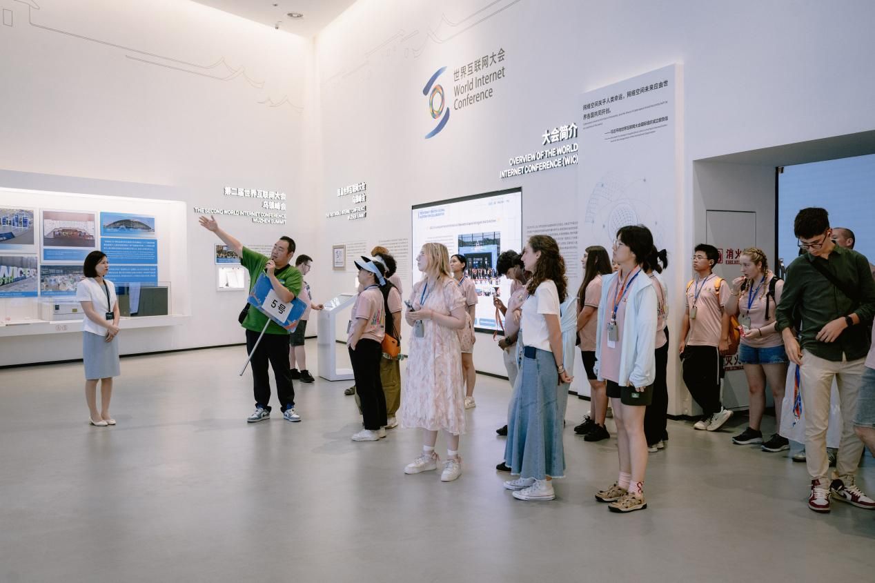 1754044488704614.jpg g2a.jpg