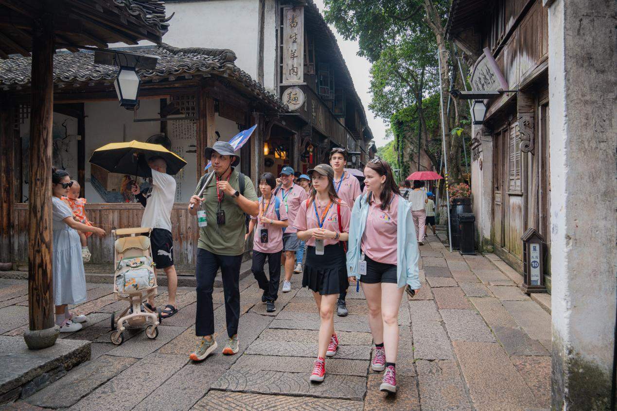 1754044497903919.jpg g3a.jpg