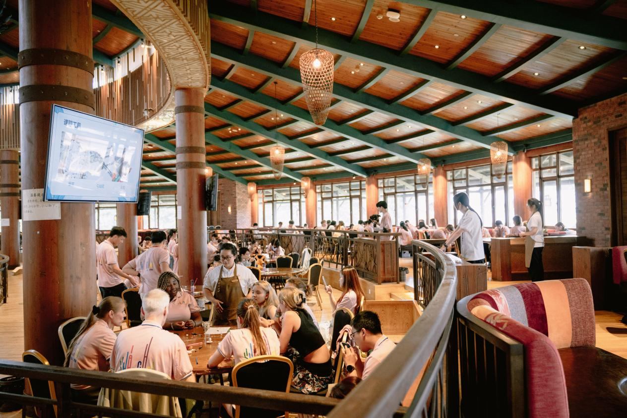 1754044516716981.jpg g4a.jpg