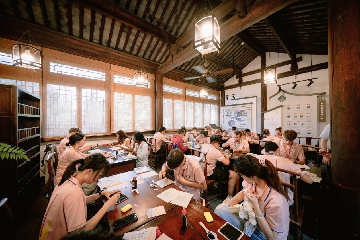 1754044534854559.jpg g6a.jpg