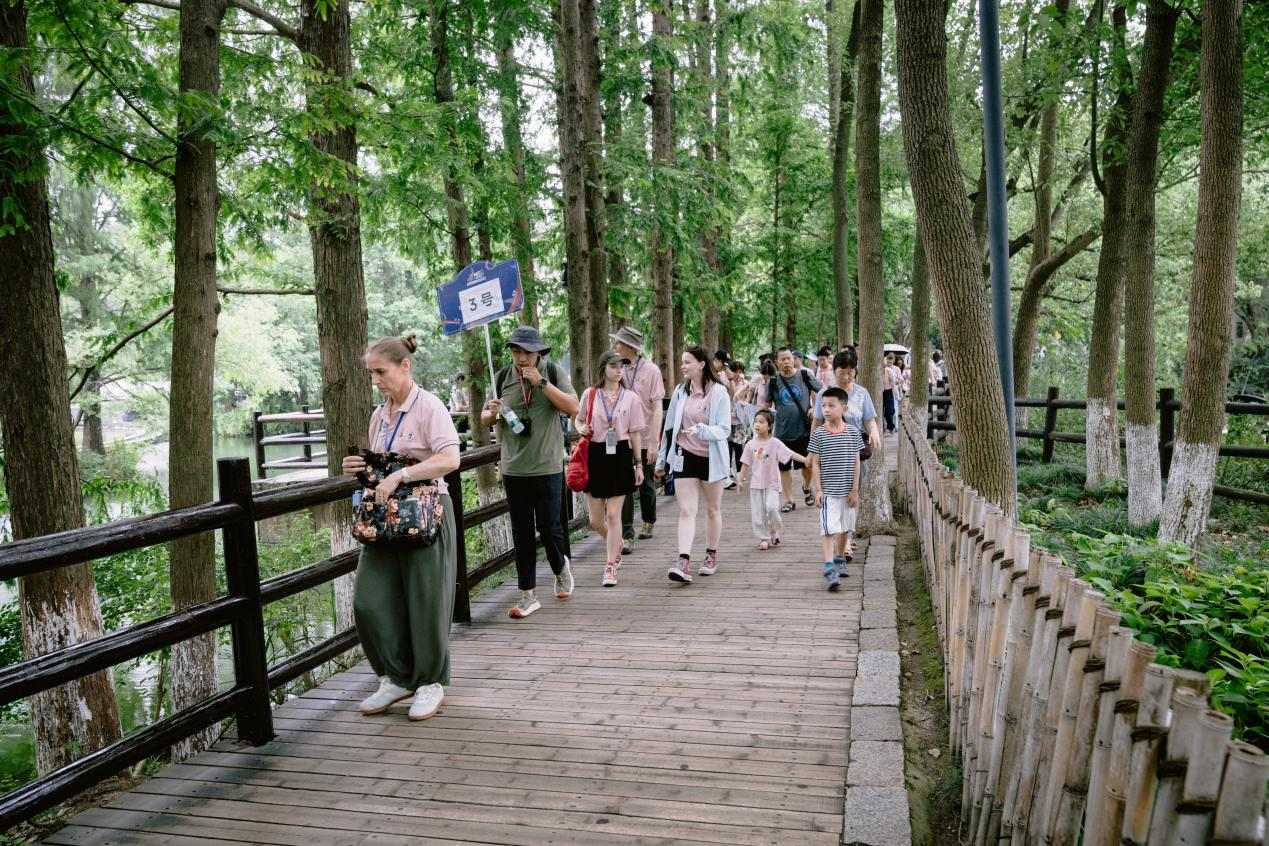 1754044595791759.jpg g10a.jpg