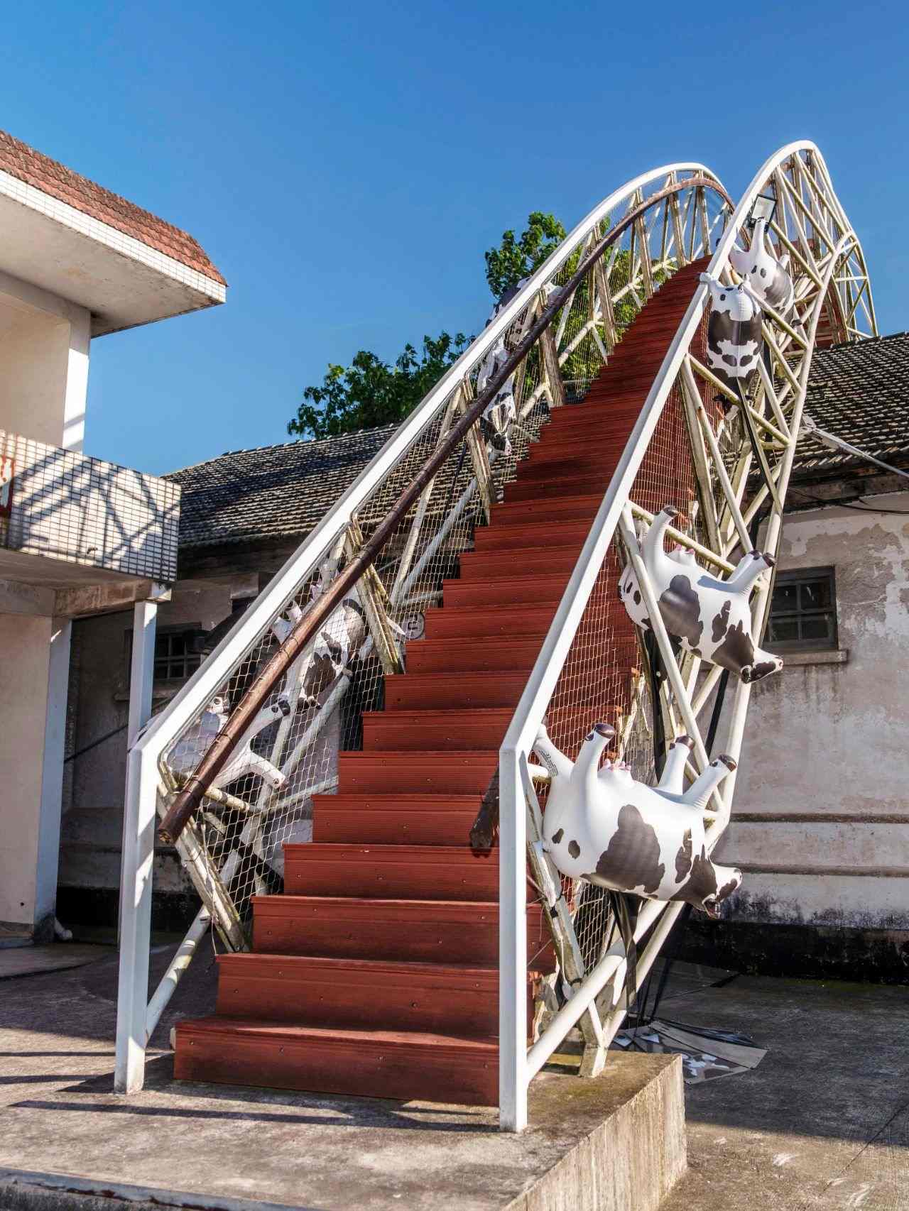 1754807021298956.jpg g2 (2).jpg