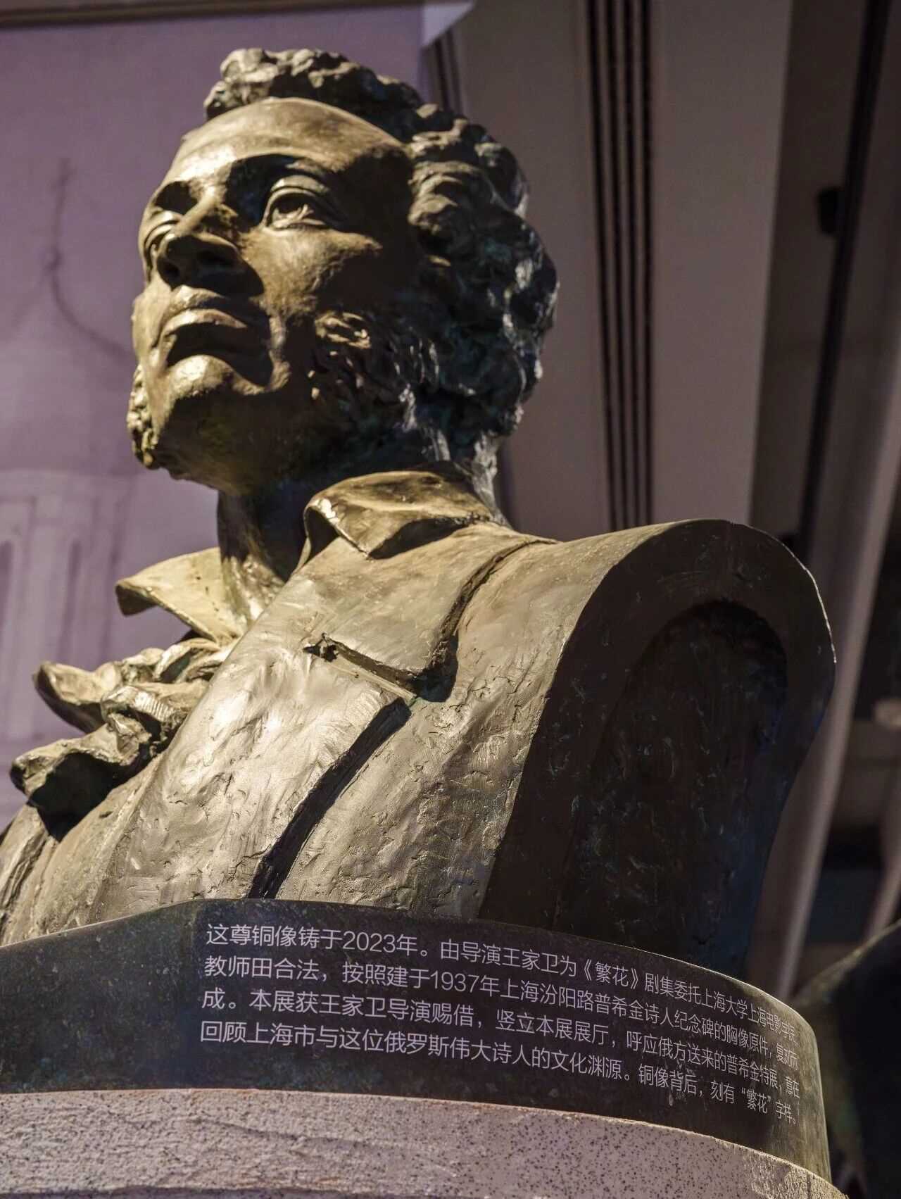 1757486646240263.jpg g2.jpg