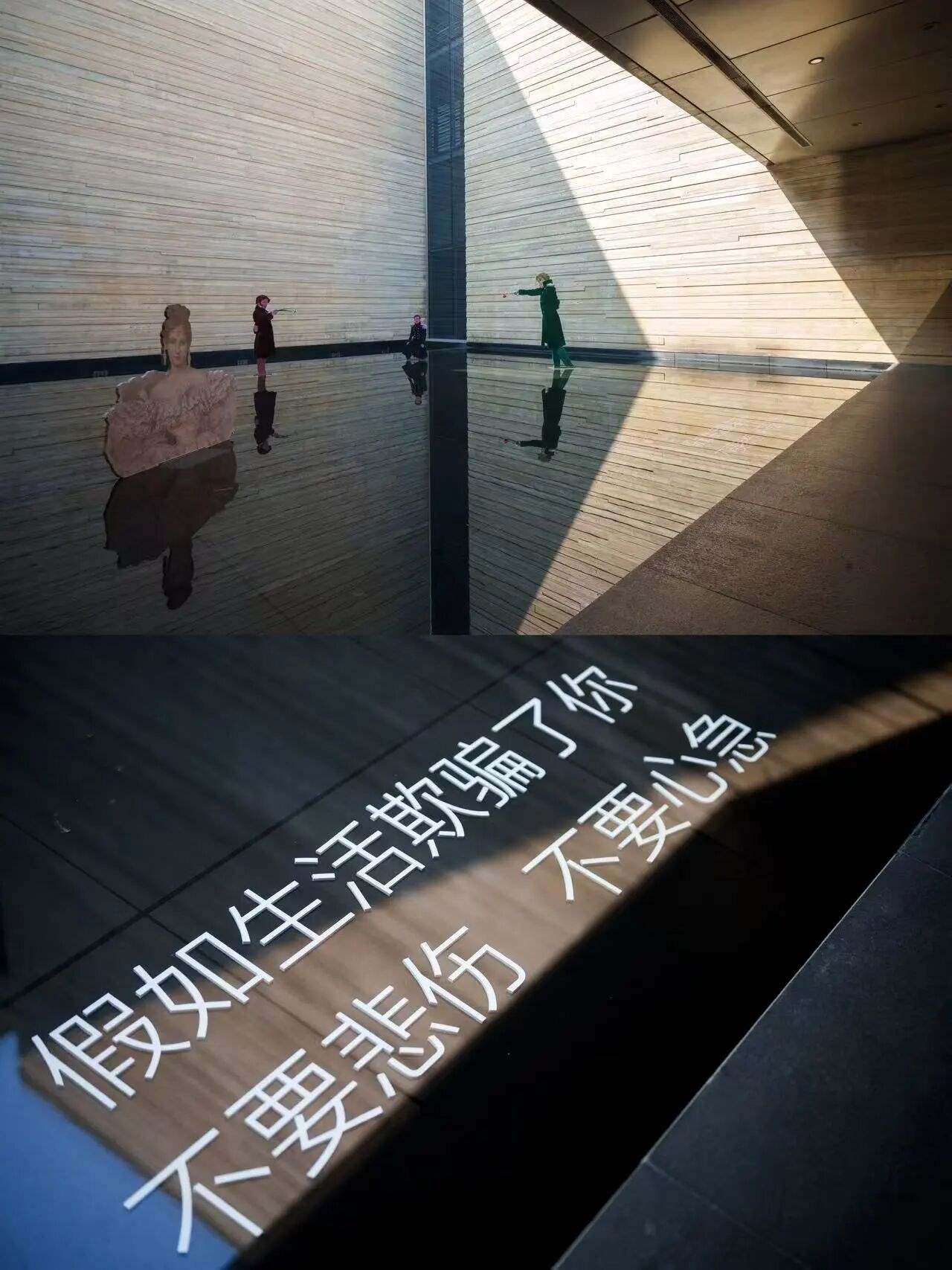 1757486815260024.jpg g4.jpg