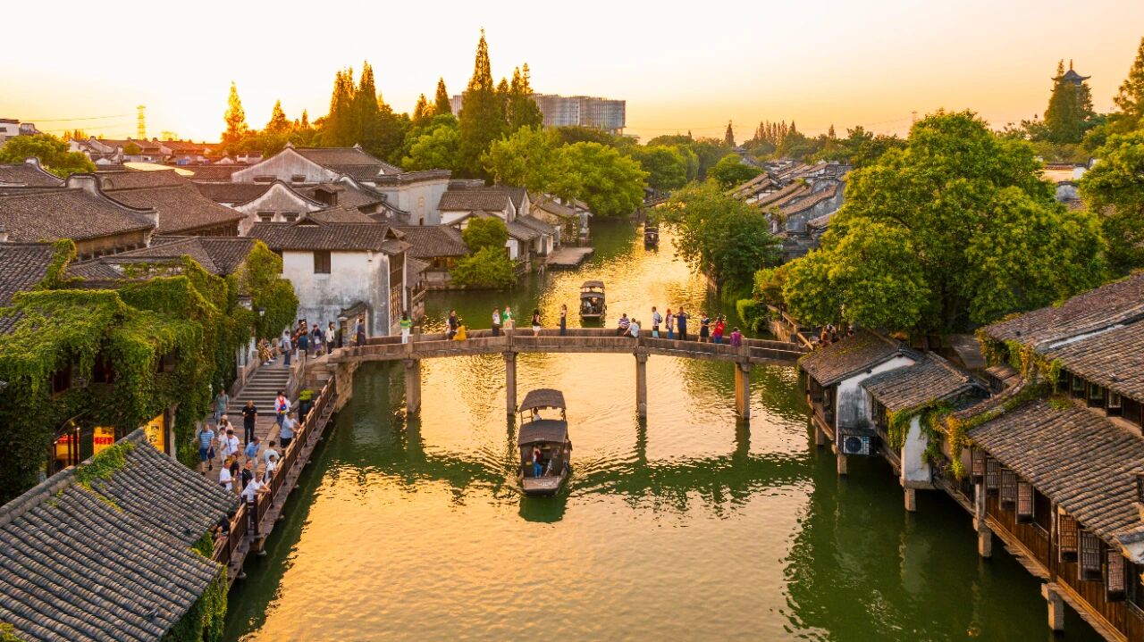 1761895504696169.jpg 微信圖片_20251031152151.jpg