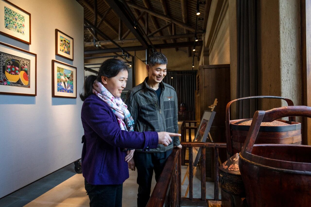 1761895531665931.jpg 微信圖片_20251031152206.jpg