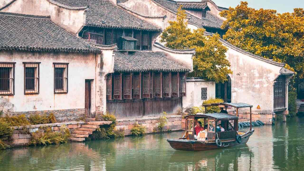 1761895783436258.jpg 微信圖片_20251031152209.jpg