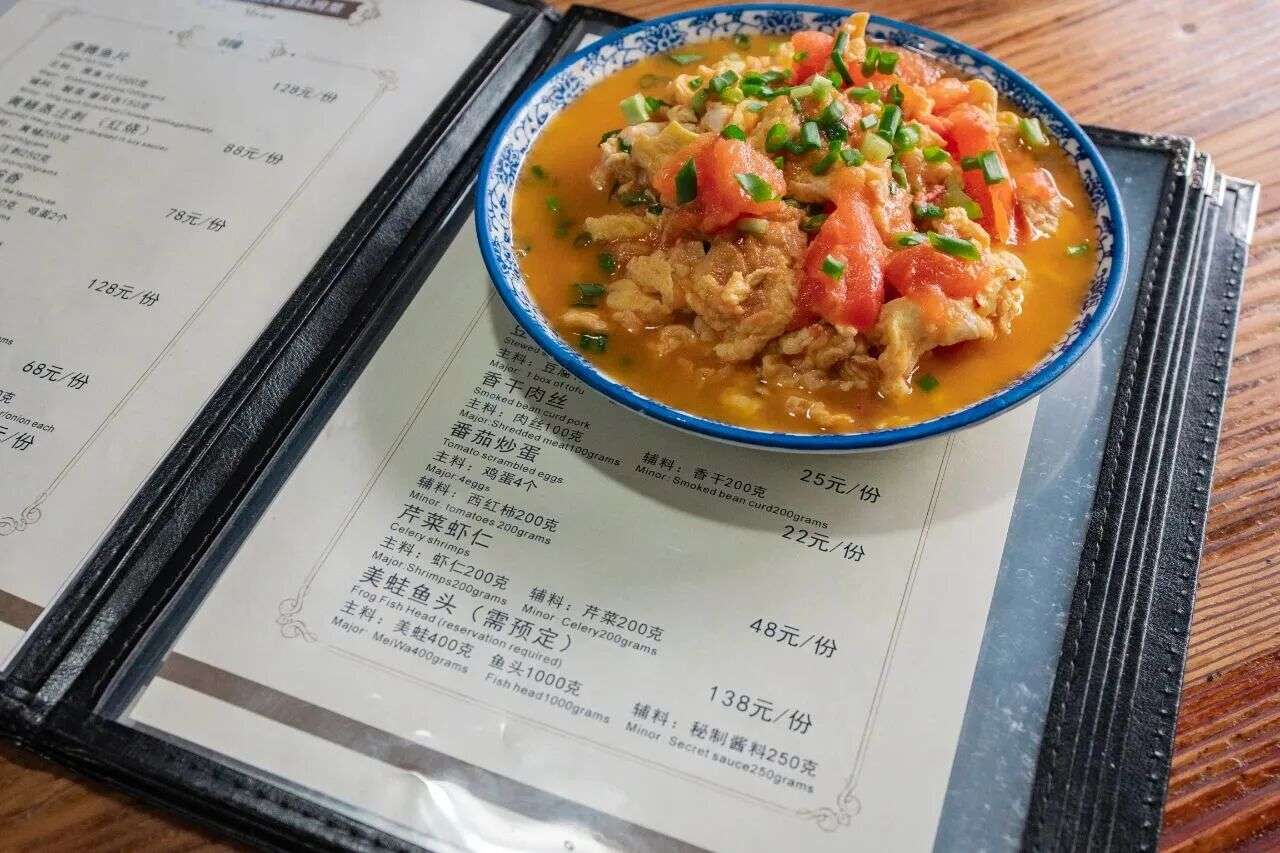 1761895794327276.jpg 微信圖片_20251031152212.jpg