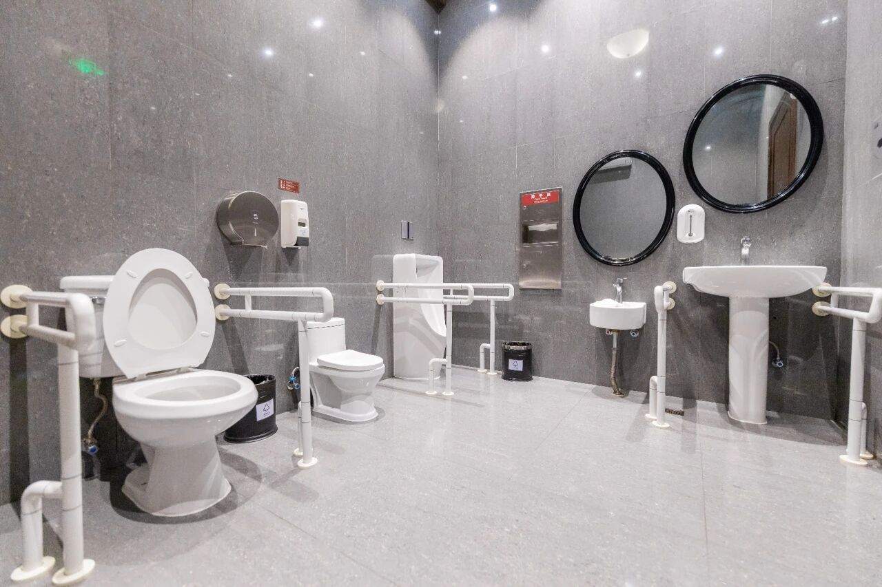 1761895813955361.jpg 微信圖片_20251031152219.jpg