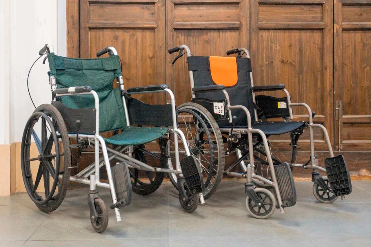 1761895818136673.jpg 微信圖片_20251031152221.jpg