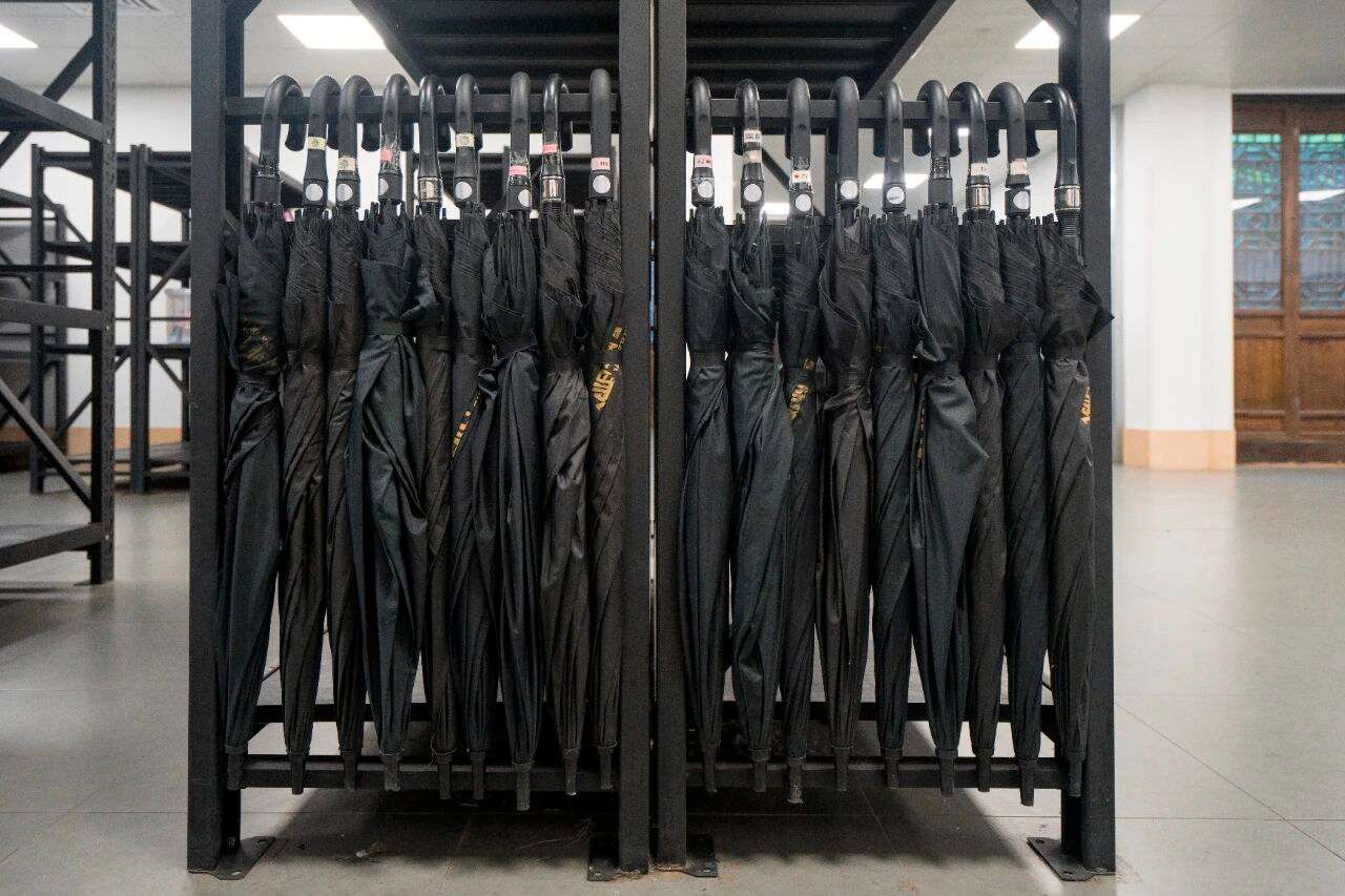 1761895823399788.jpg 微信圖片_20251031152224.jpg