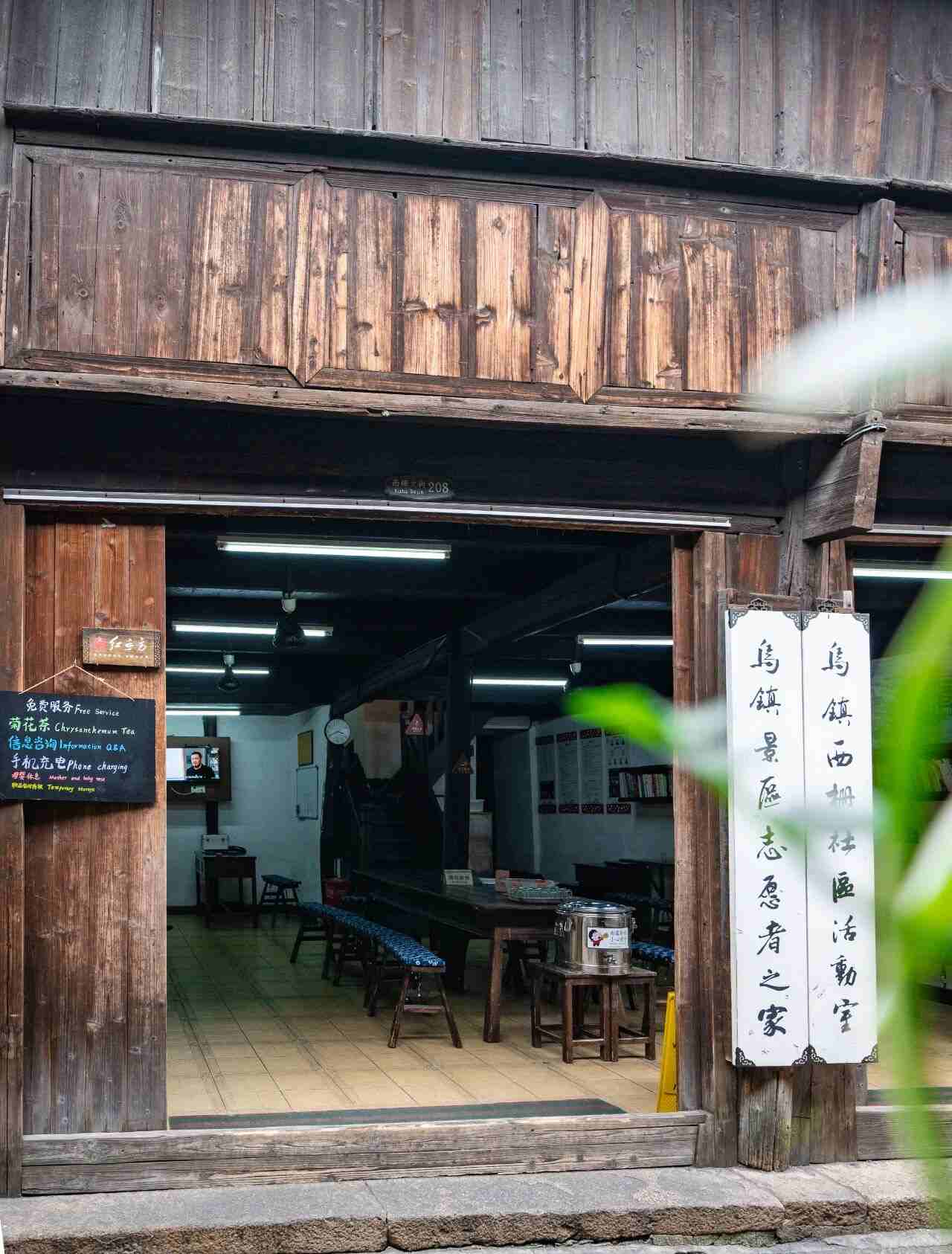 1761895829243186.jpg 微信圖片_20251031152227.jpg