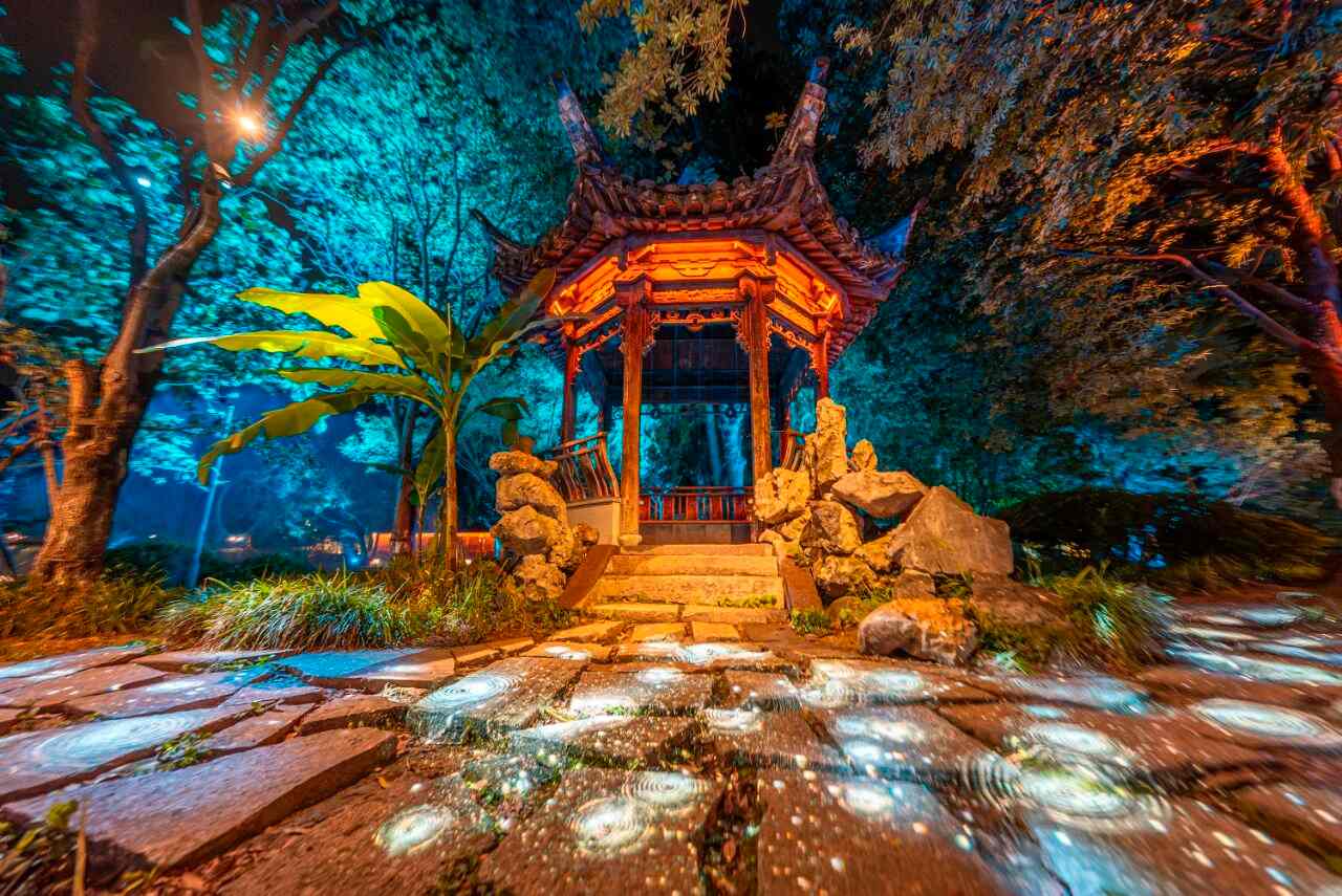 1761895843723264.jpg 微信圖片_20251031152233.jpg