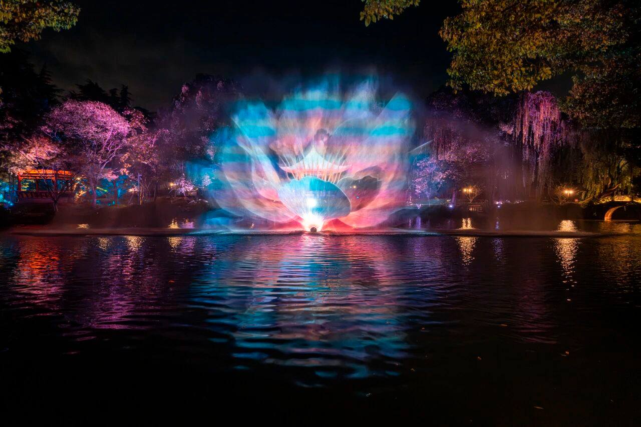 1761895851854886.jpg 微信圖片_20251031152236.jpg