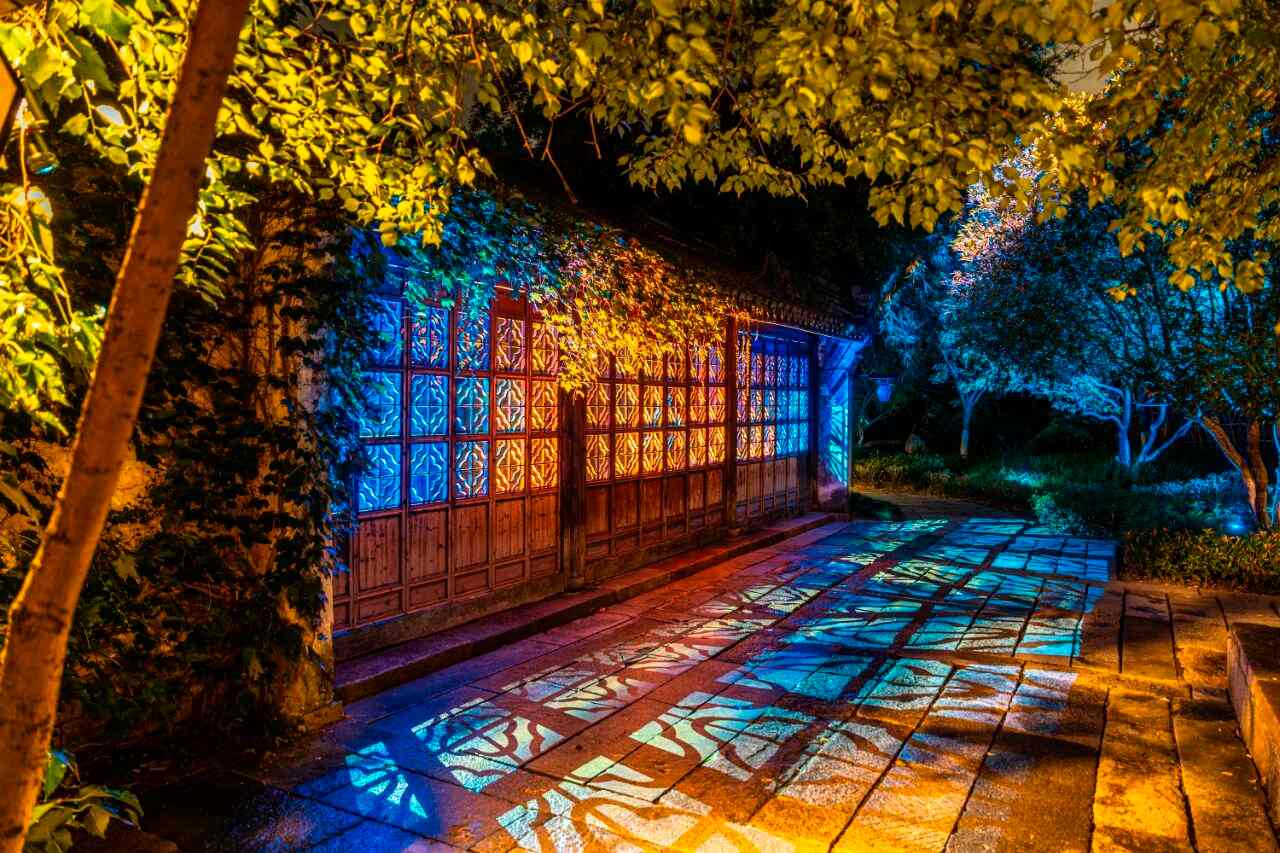 1761895851893098.jpg 微信圖片_20251031152239.jpg