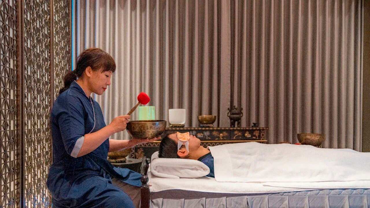 1761895911138600.jpg 微信圖片_20251031152255.jpg