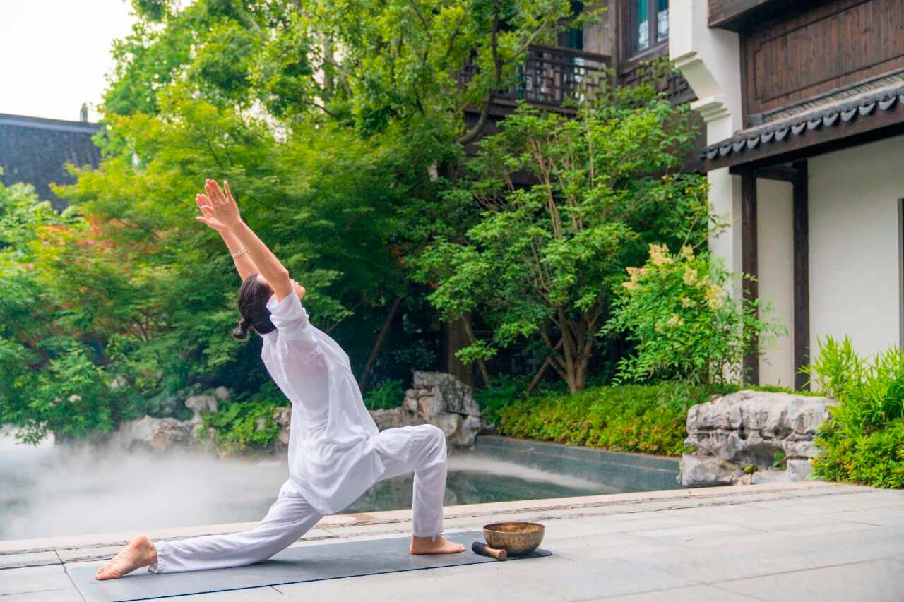 1761895911490335.jpg 微信圖片_20251031152302.jpg