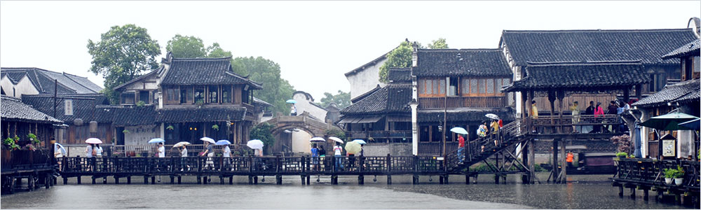 5A級景區(qū)-十大歷史文化名鎮(zhèn) 5A級景區(qū)-十大歷史文化名鎮(zhèn)