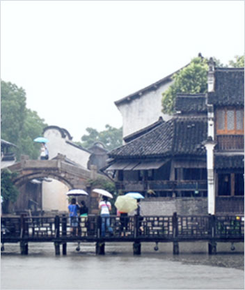 5A級景區(qū)-十大歷史文化名鎮(zhèn) 5A級景區(qū)-十大歷史文化名鎮(zhèn)